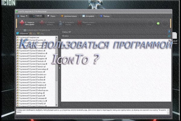 Купить наркотики москва