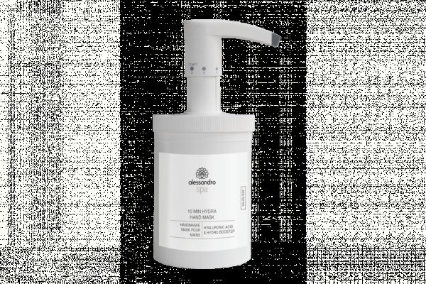 Kraken сайт tor