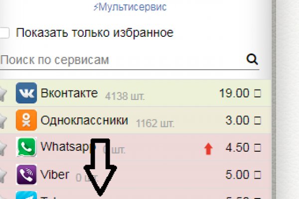 Кракен маркет наркотики
