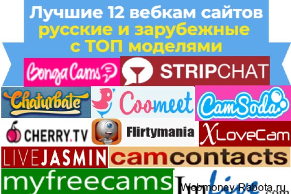 Кракен сайт пишет пользователь не найден