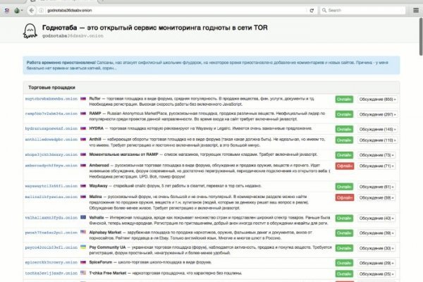 Тор браузер кракен