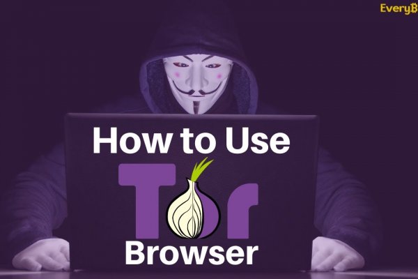 Маркетплейс кракен kraken darknet top