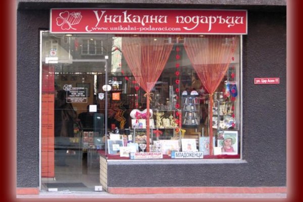 Кракен сайт с наркотиками