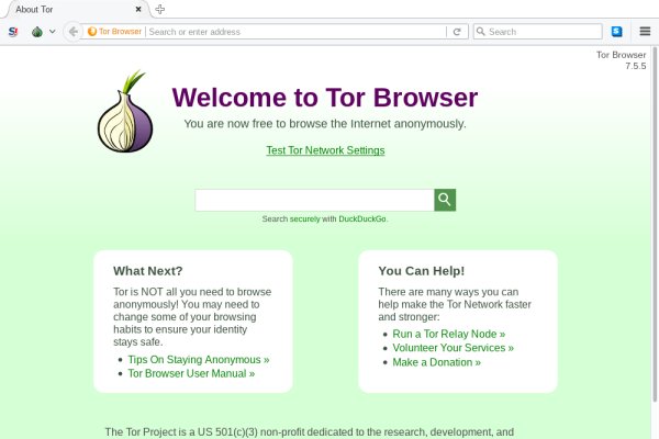 Кракен тор kr2web in