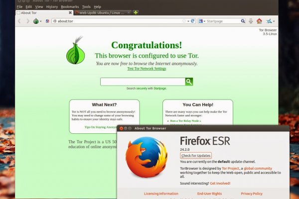 Кракен вход kr2web in