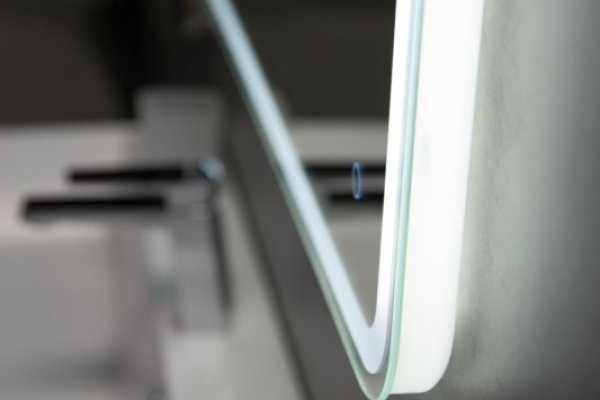Kraken darknet sliv php