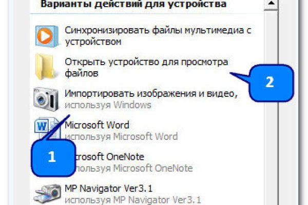Купить наркотики томск
