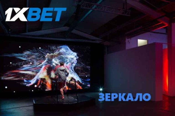 Кракен маркетплейс москва видео