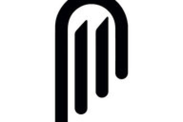 Мега зеркала тор онион мориарти кракен