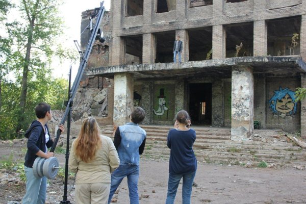 Кракен нарк