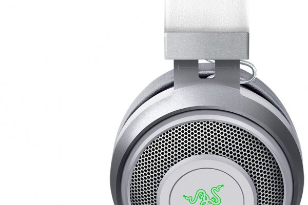 Кракен онион kraken dark link