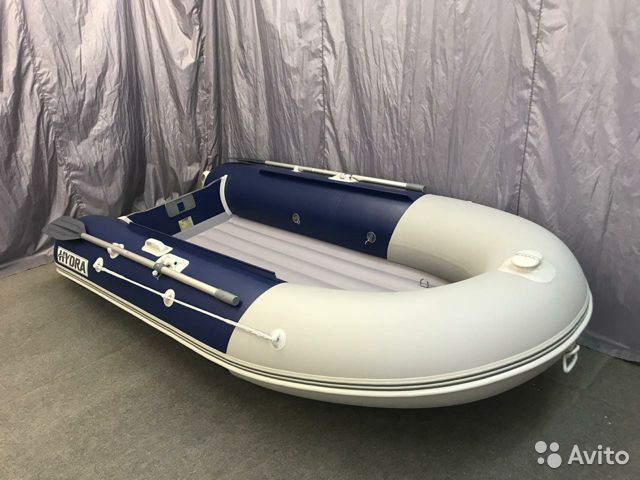 Кракен обход