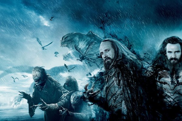 Ссылки зеркала на kraken