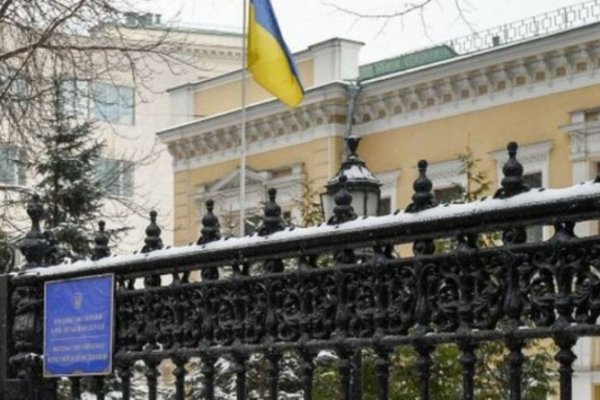 Не могу зайти в аккаунт кракен