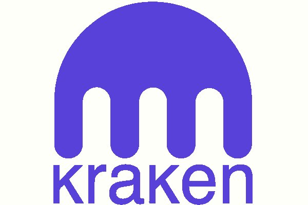 Зайти на сайт кракен