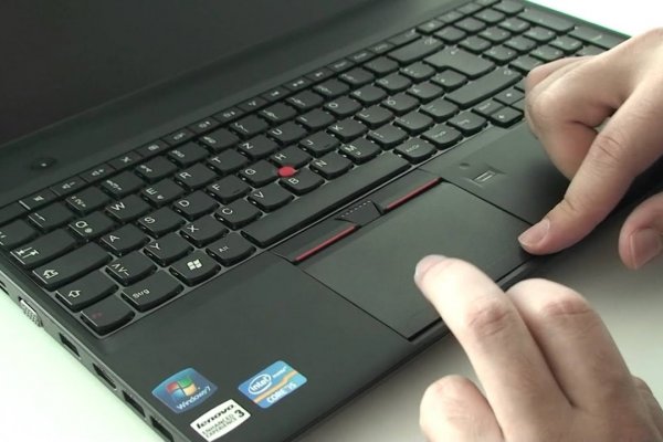 Кракен как войти через тор