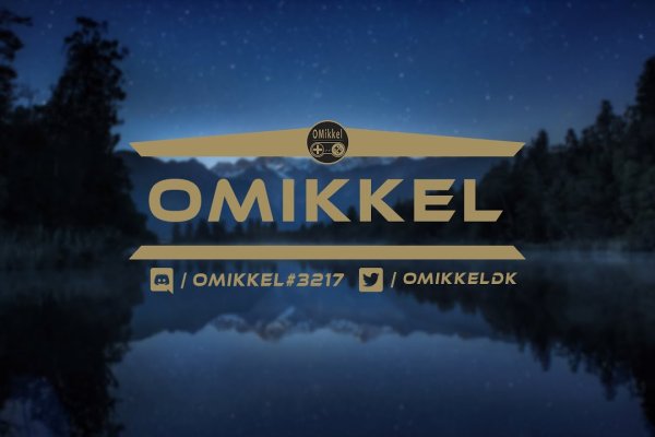 Только через тор кракен