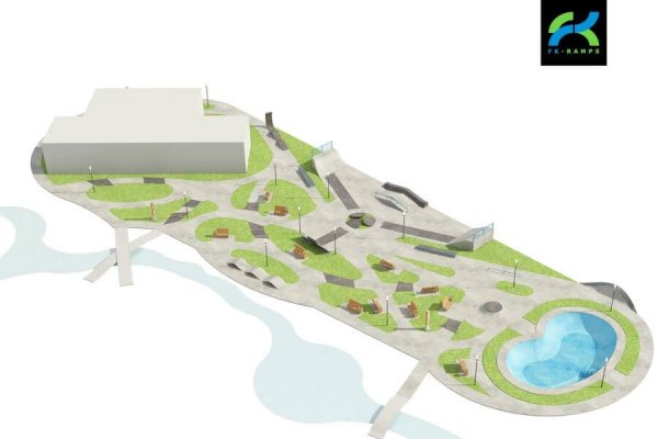 Актуальные ссылки кракен на 2025