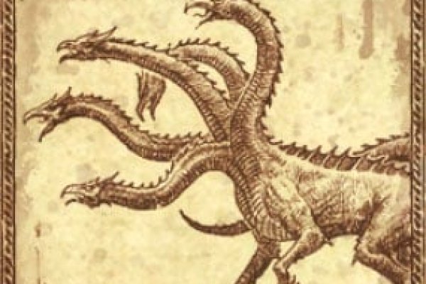 Kraken ссылка kraken link24 info