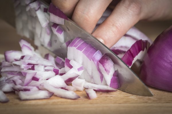 Кракен продает наркотики