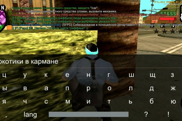 Kra32.cc