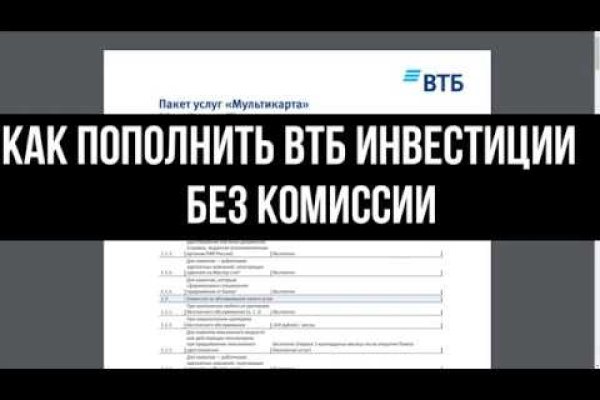 Kra38.at