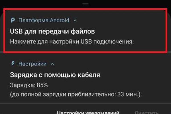 Кракен сайт сегодня