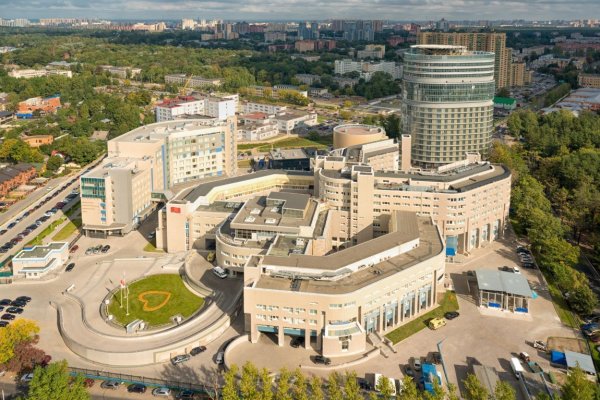 Кракен тор gigageek ru