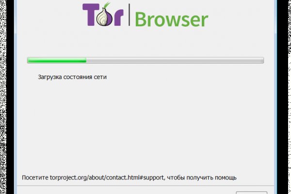 Аутентификатор кракен