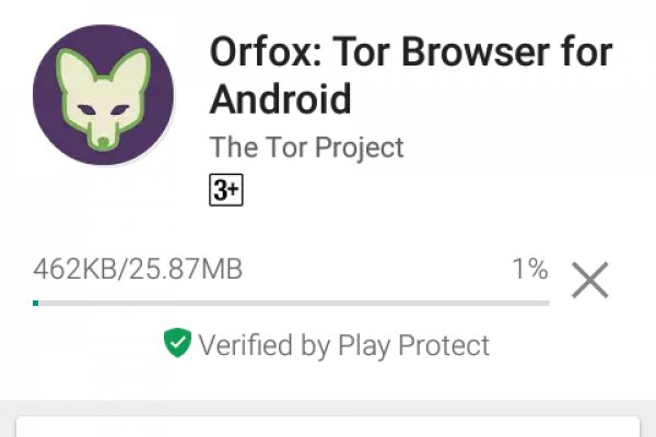 Kraken сайт tor
