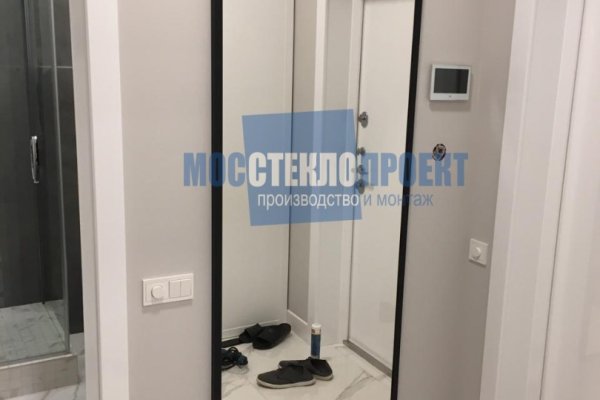 Кракен интернет