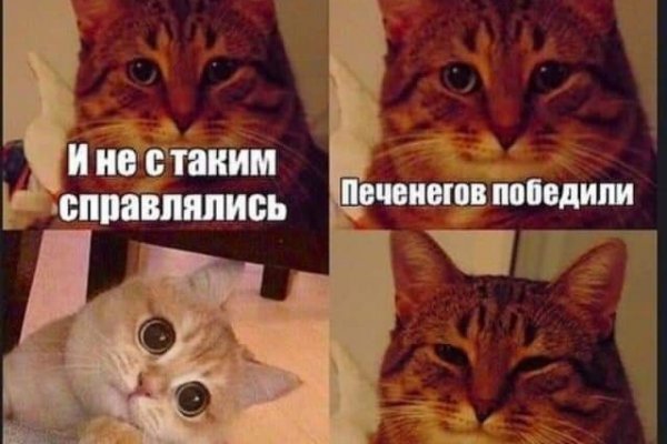 Кракен даркнет только через тор
