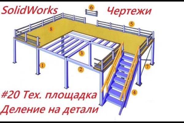 Кракен ссылка онлайн