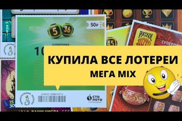 Кракен даркен