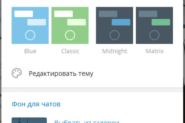 Кракен сайт krknwebs