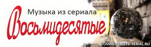 Как войти в кракен