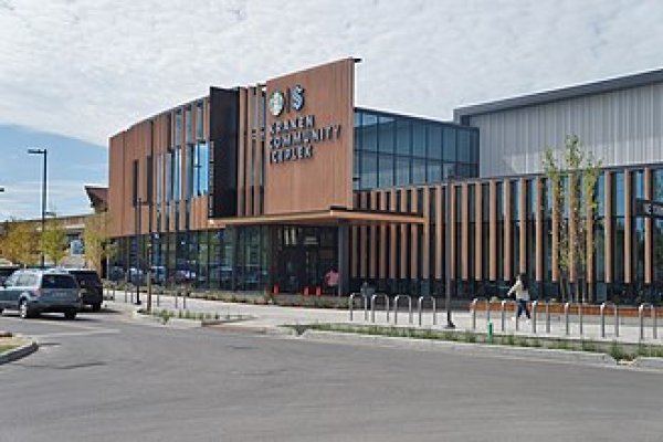 Кракен даркнет только через тор
