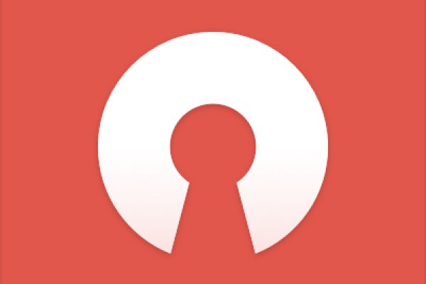 Как пополнять кракен тор