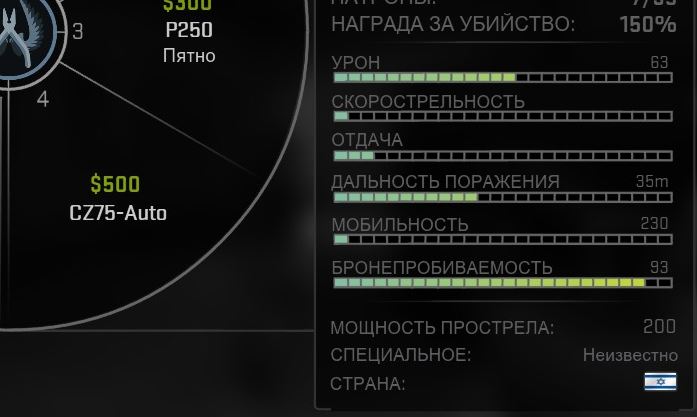 Сайт наркотиков купить