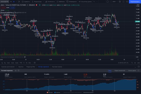 Как зайти на kraken маркетплейс