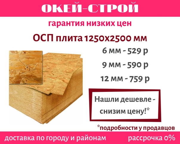 Почему кракен перестал работать