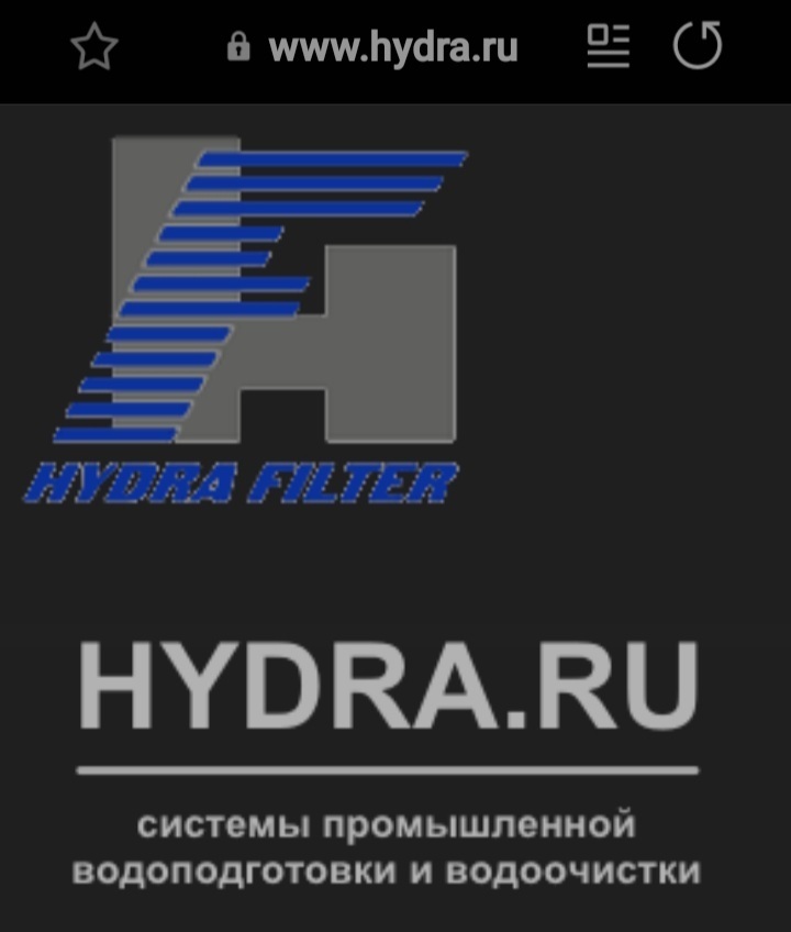 Кракен через впн